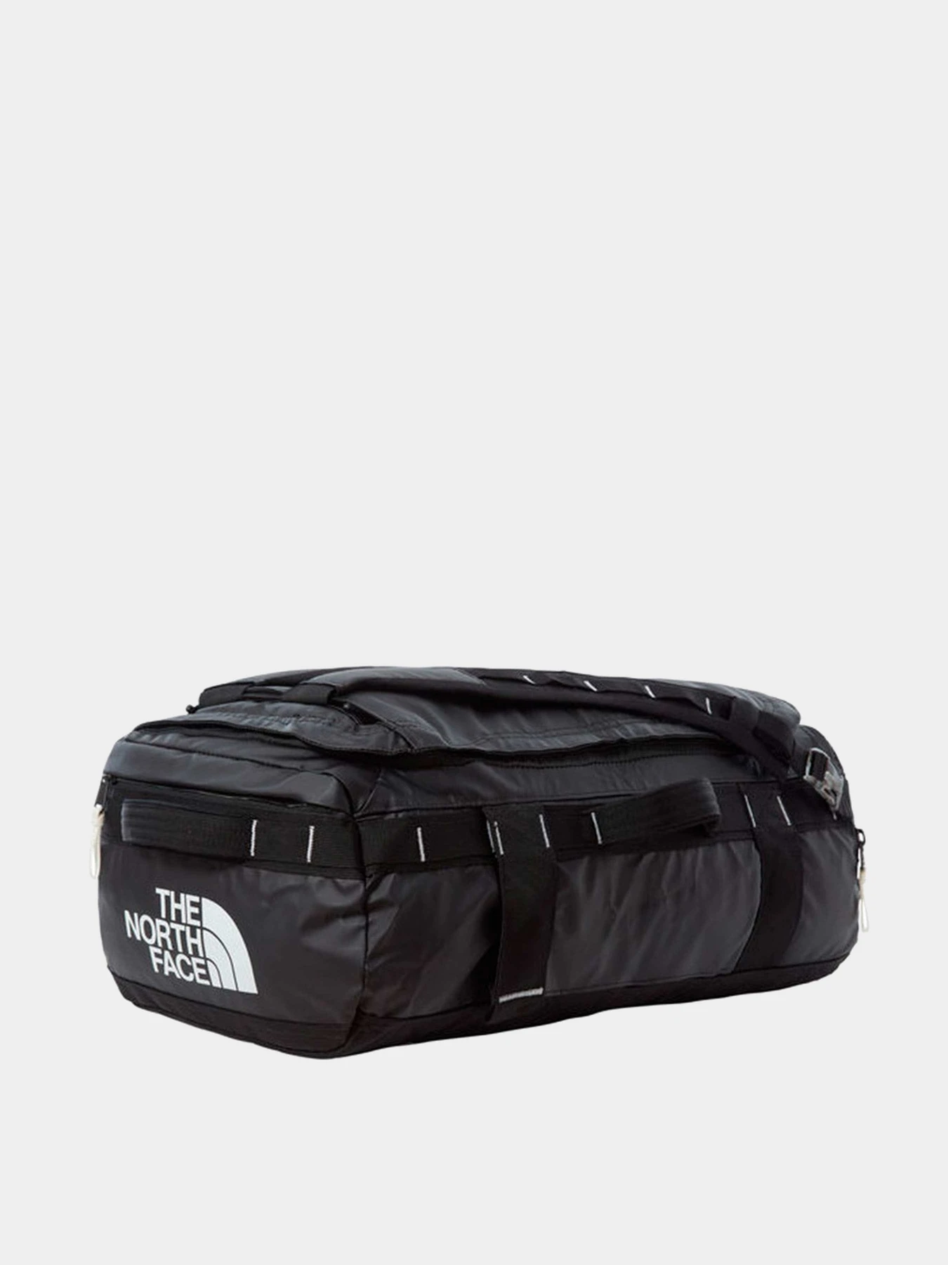 Дорожные сумки и чемоданы The North Face модель NF0A52RRQN21 Дорожные сумки и чемоданы The North Face модель NF0A52RRQN21 Фото