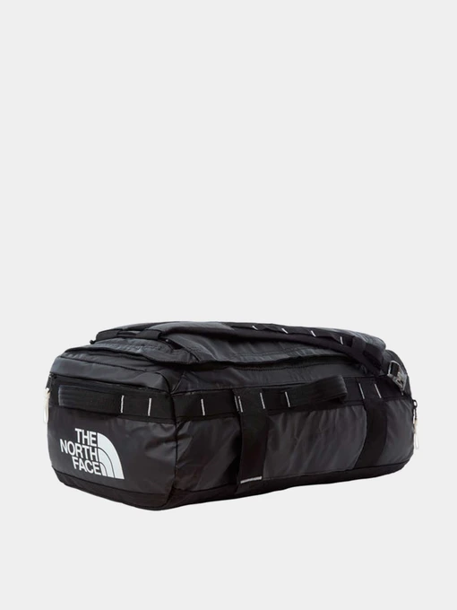 Дорожные сумки и чемоданы The North Face модель NF0A52RRQN21 Фото