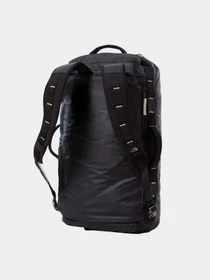 Дорожные сумки и чемоданы The North Face модель NF0A52RRQN21 Фото