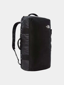 Дорожные сумки и чемоданы The North Face модель NF0A52RRQN21 Фото