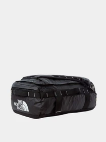 Дорожные сумки и чемоданы The North Face модель NF0A52RRQN21 Фото