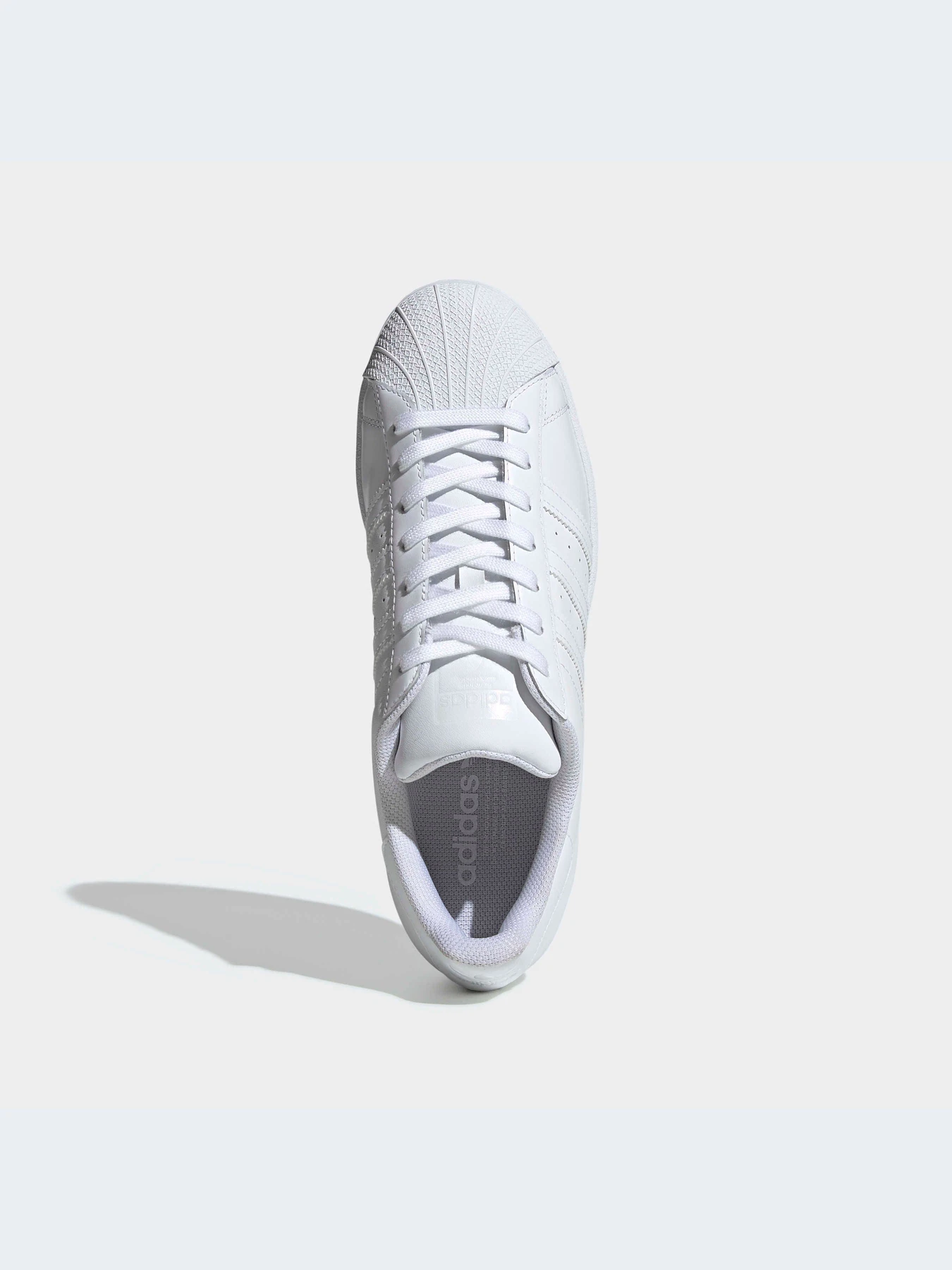 Кеды Adidas Superstar модель EG4960-KZ Кеды Adidas Superstar модель EG4960-KZ Фото
