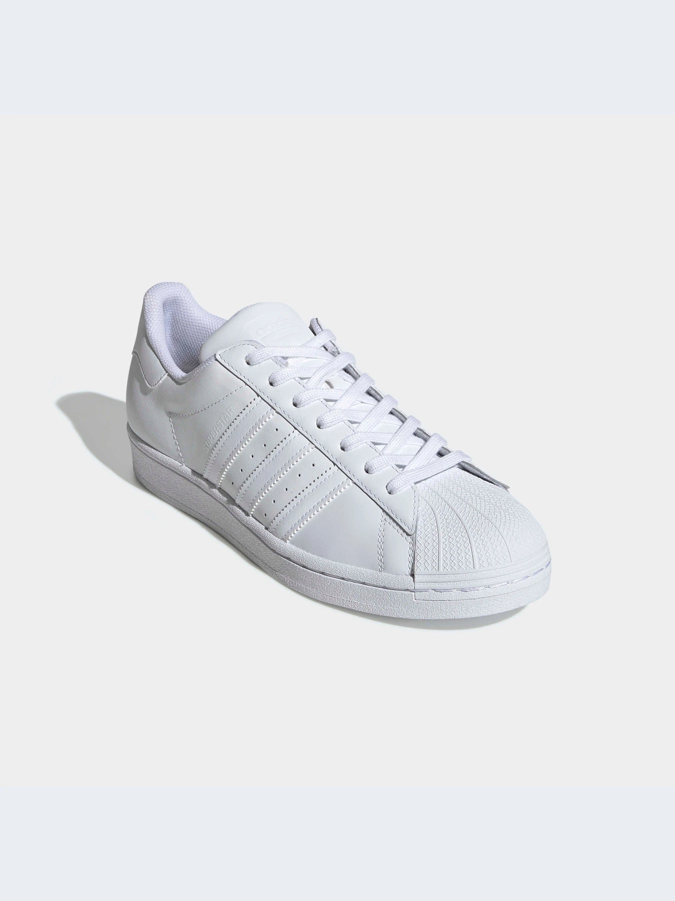 Кеды Adidas Superstar модель EG4960-KZ Кеды Adidas Superstar модель EG4960-KZ Фото