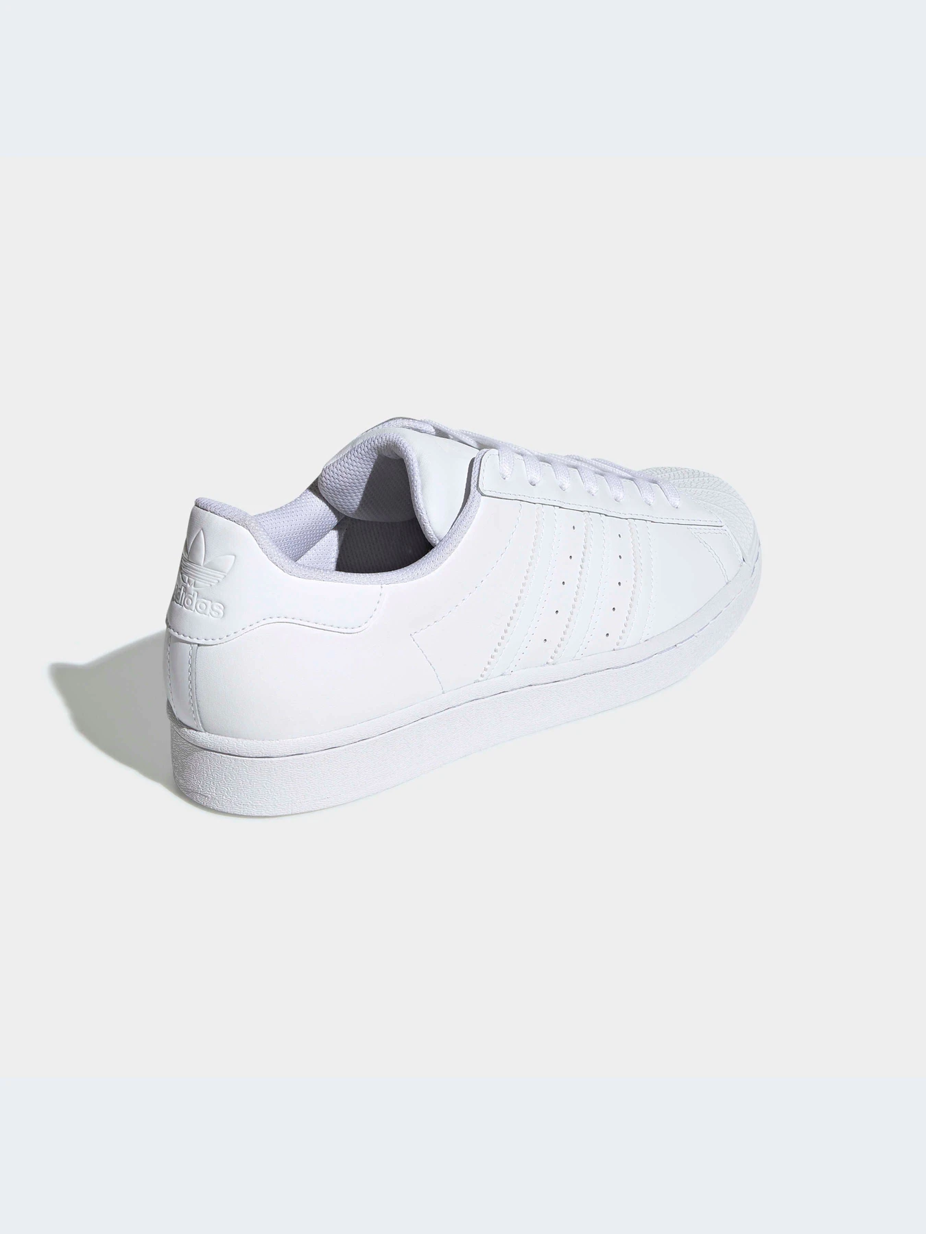Кеды Adidas Superstar модель EG4960-KZ Кеды Adidas Superstar модель EG4960-KZ Фото