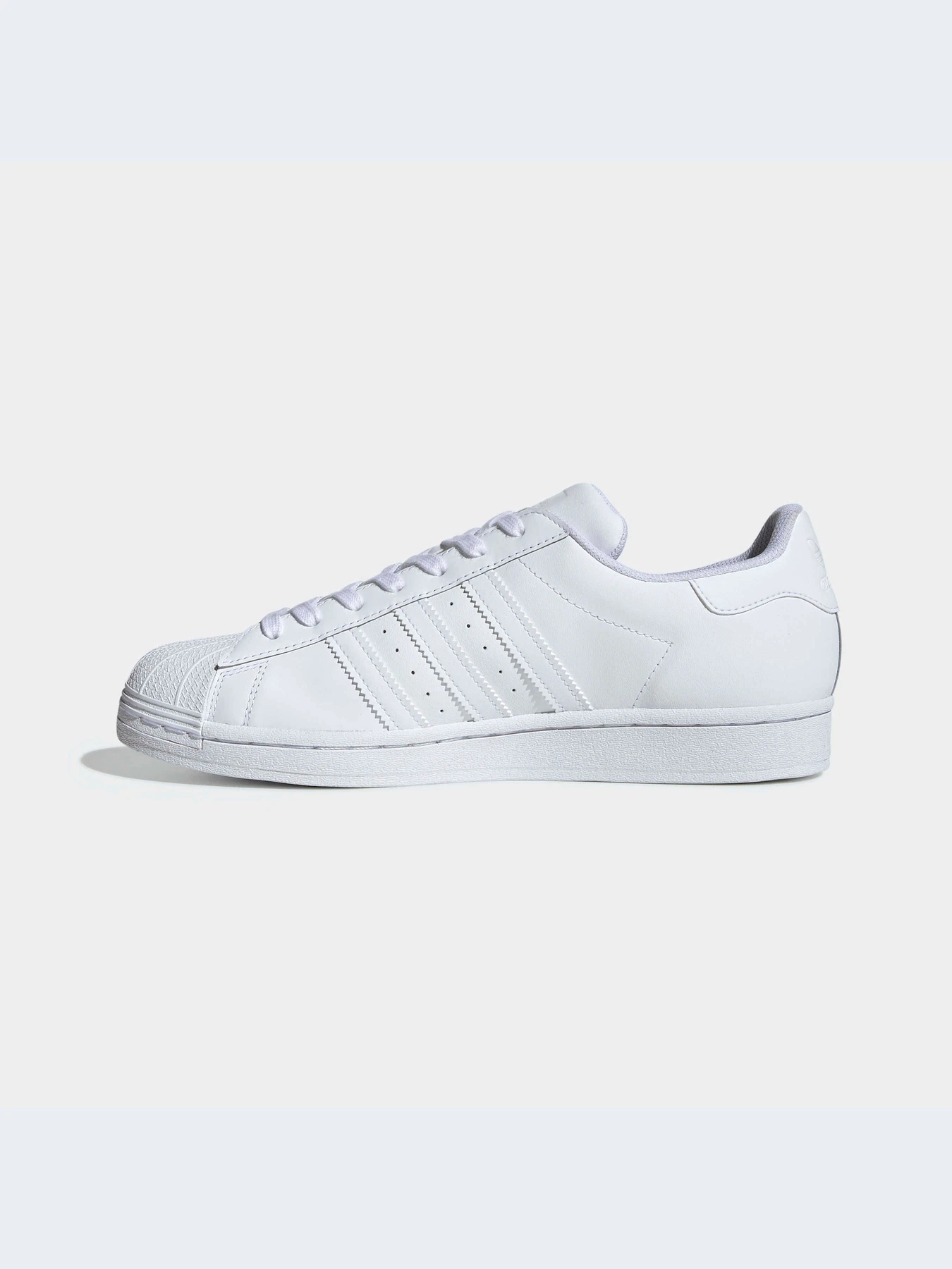 Кеды Adidas Superstar модель EG4960-KZ Кеды Adidas Superstar модель EG4960-KZ Фото