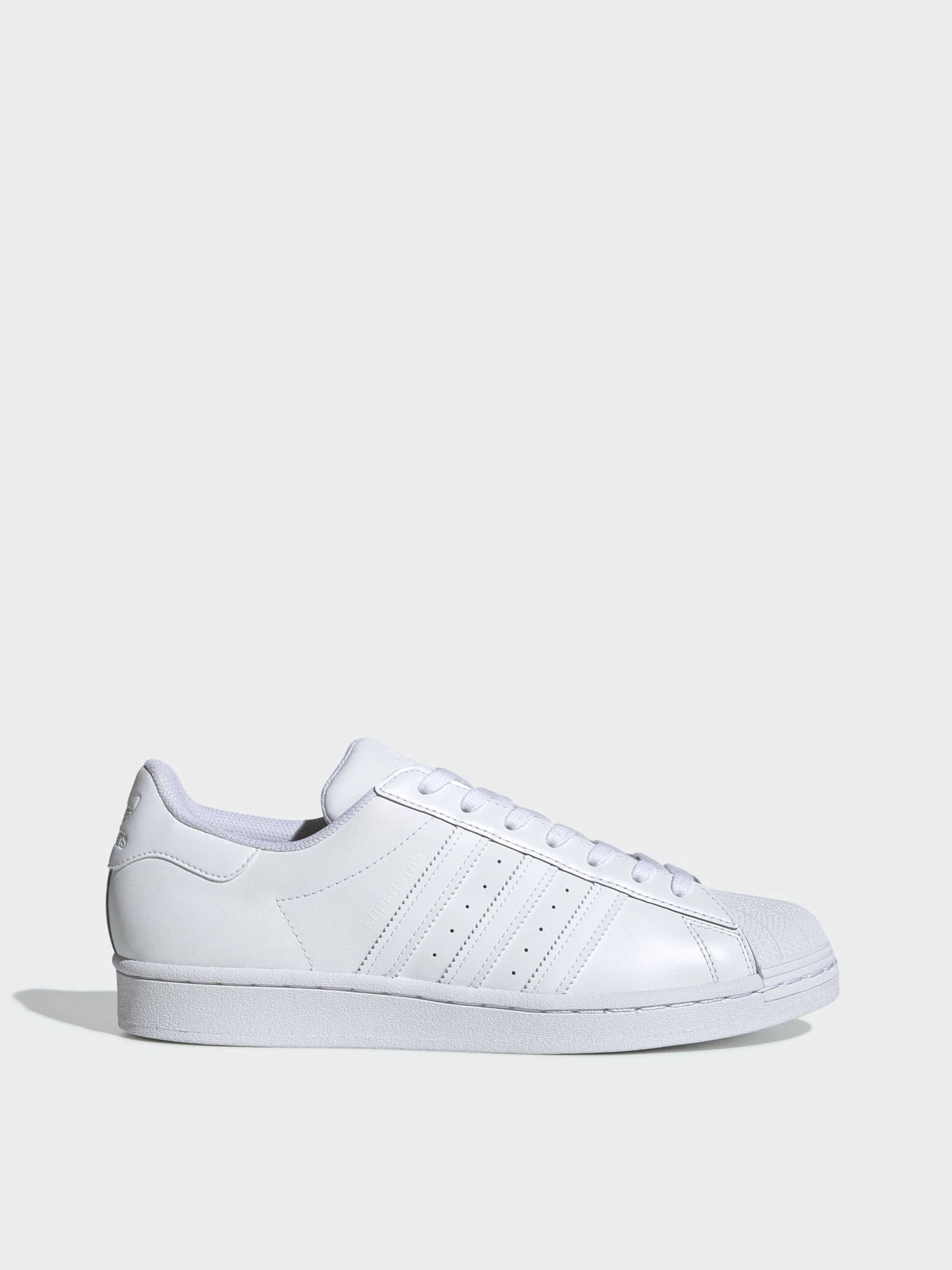 Кеды Adidas Superstar модель EG4960-KZ Кеды Adidas Superstar модель EG4960-KZ Фото