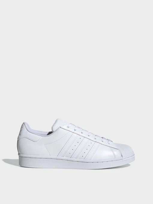 Кеды Adidas Superstar модель EG4960-KZ Фото
