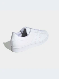 Кеды Adidas Superstar модель EG4960-KZ Фото