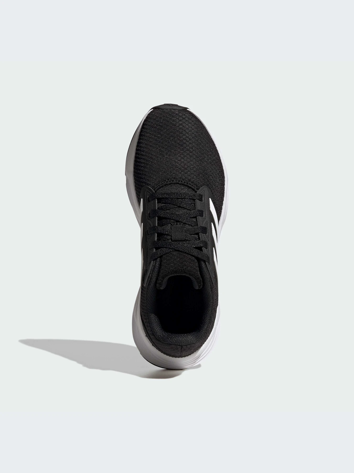 Кроссовки Adidas Galaxy модель GW3847-KZ Фото