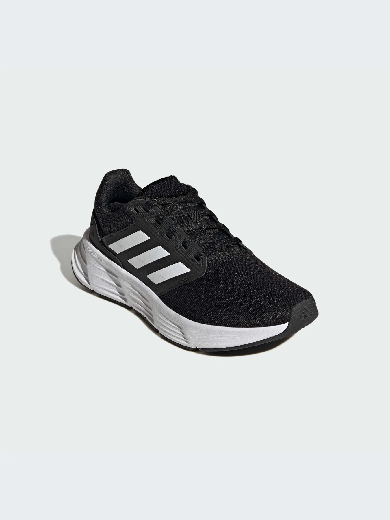 Кроссовки Adidas Galaxy модель GW3847-KZ Фото