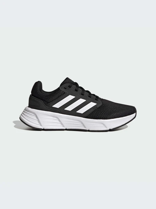 Кроссовки Adidas Galaxy модель GW3847-KZ Фото