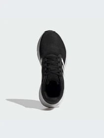 Кроссовки Adidas Galaxy модель GW3847-KZ Фото
