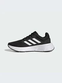 Кроссовки Adidas Galaxy модель GW3847-KZ Фото
