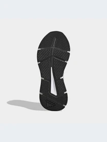 Кроссовки Adidas Galaxy модель GW3847-KZ Фото
