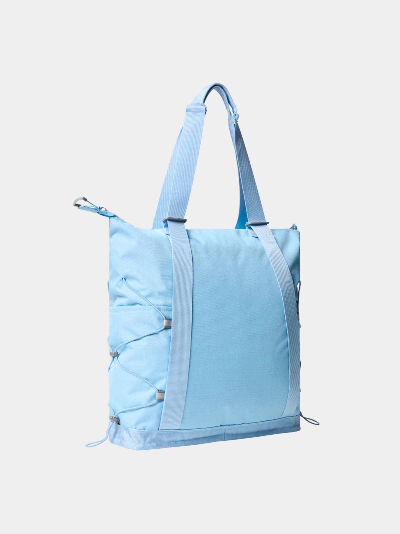 Сумки The North Face модель NF0A52SVYOF1 Сумки The North Face модель NF0A52SVYOF1 Фото