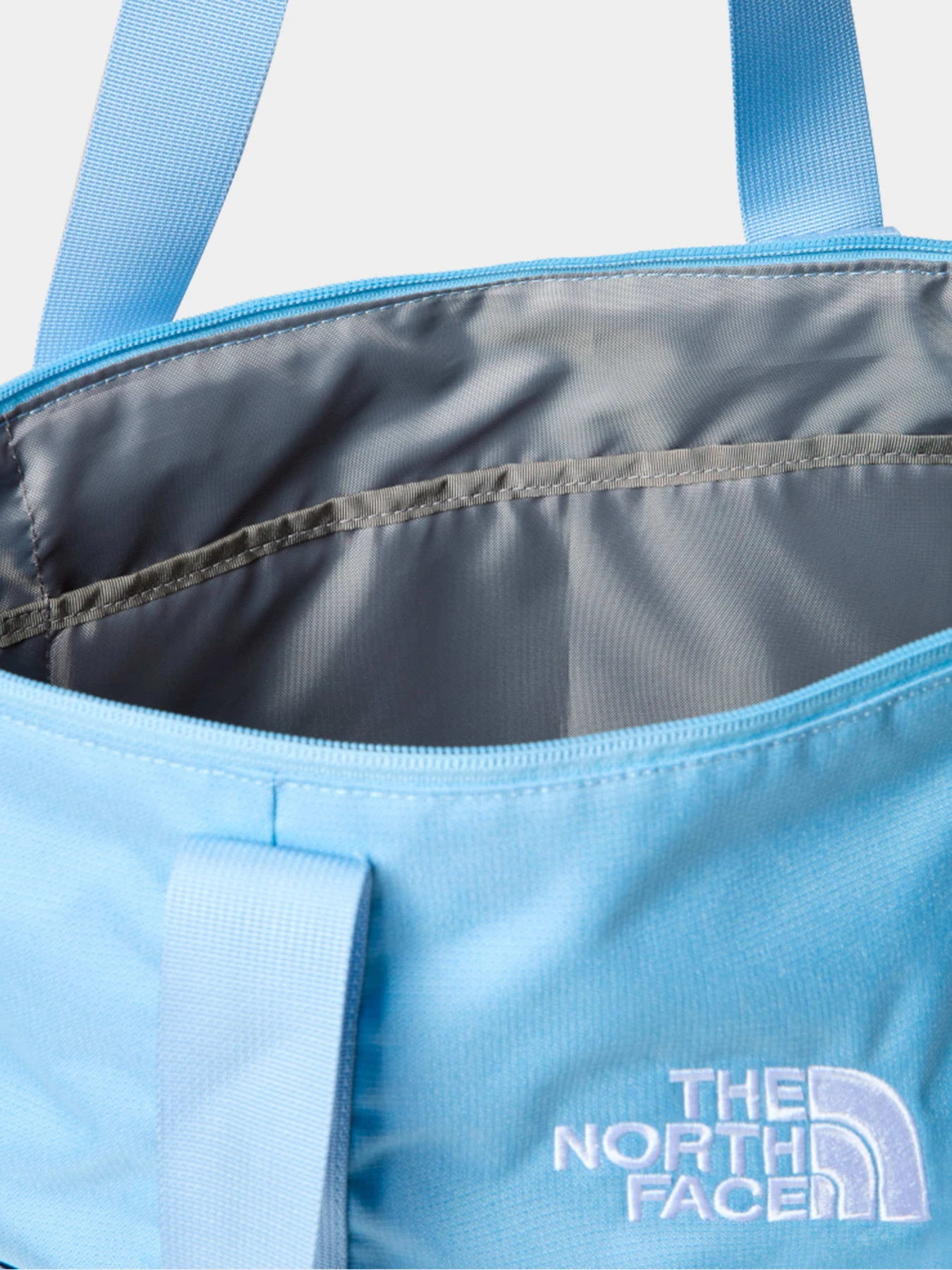 Сумки The North Face модель NF0A52SVYOF1 Сумки The North Face модель NF0A52SVYOF1 Фото