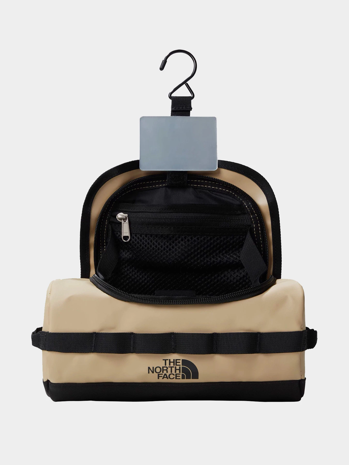 NF MENS MISC BAGS & LUGGAGE The North Face модель NF0A52TGQV21 NF MENS MISC BAGS & LUGGAGE The North Face модель NF0A52TGQV21 Фото