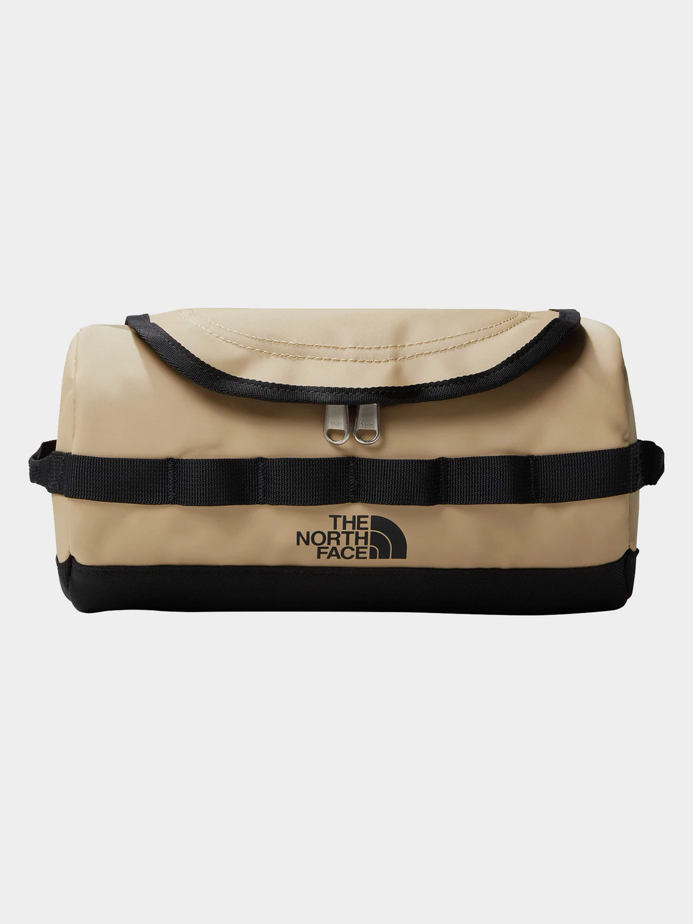 NF MENS MISC BAGS & LUGGAGE The North Face модель NF0A52TGQV21 NF MENS MISC BAGS & LUGGAGE The North Face модель NF0A52TGQV21 Фото