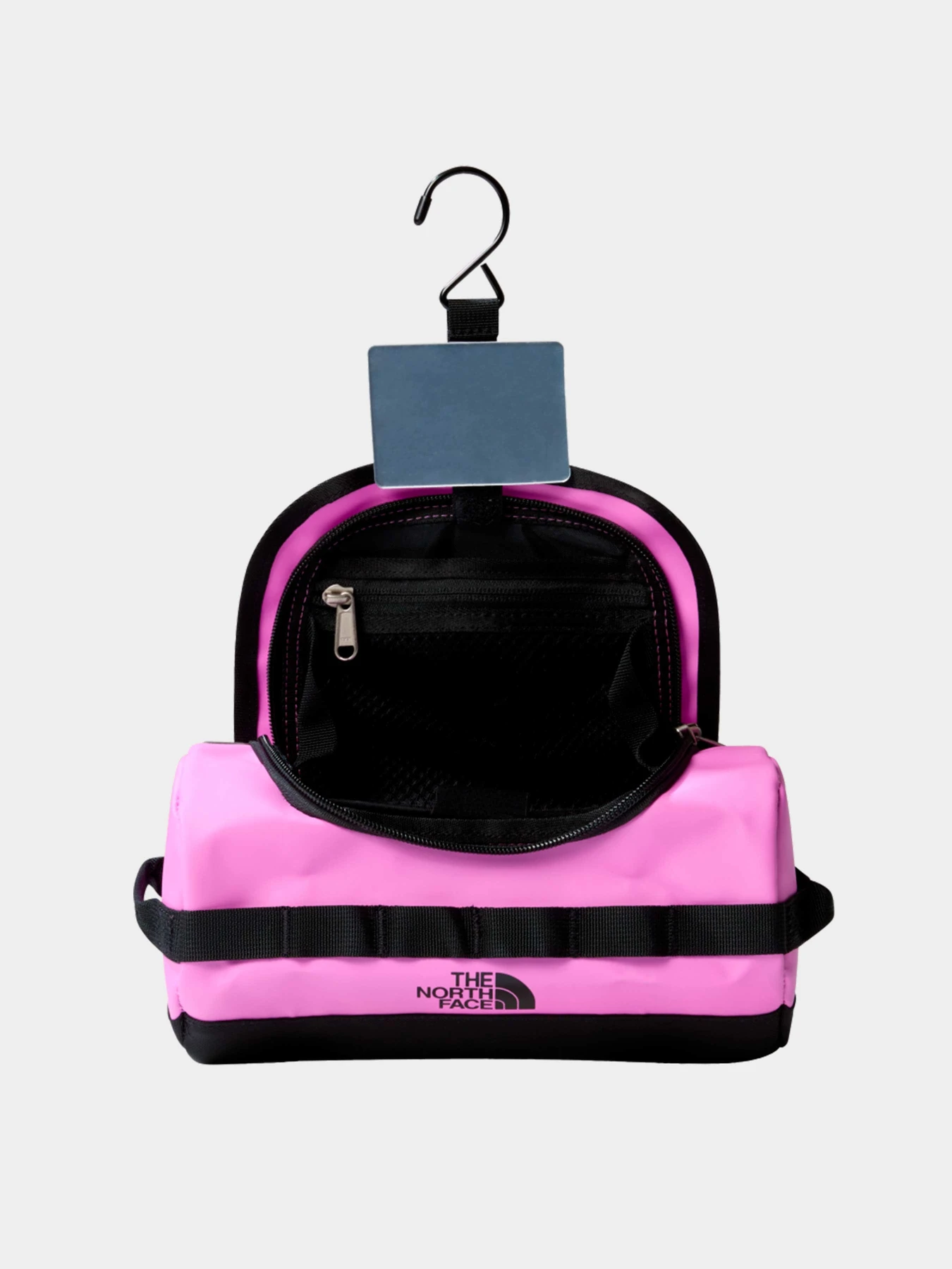 Сумки The North Face модель NF0A52TGUHO1 Сумки The North Face модель NF0A52TGUHO1 Фото