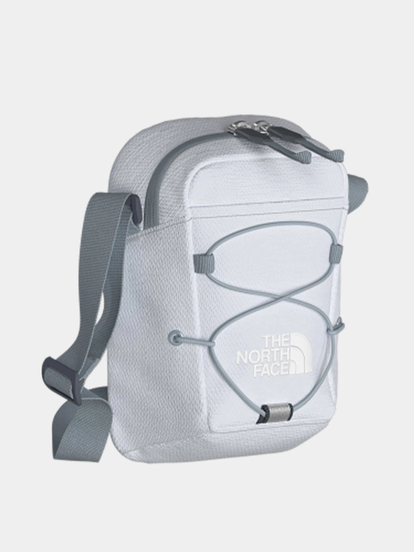 Сумки The North Face модель NF0A52UCEP41 Фото