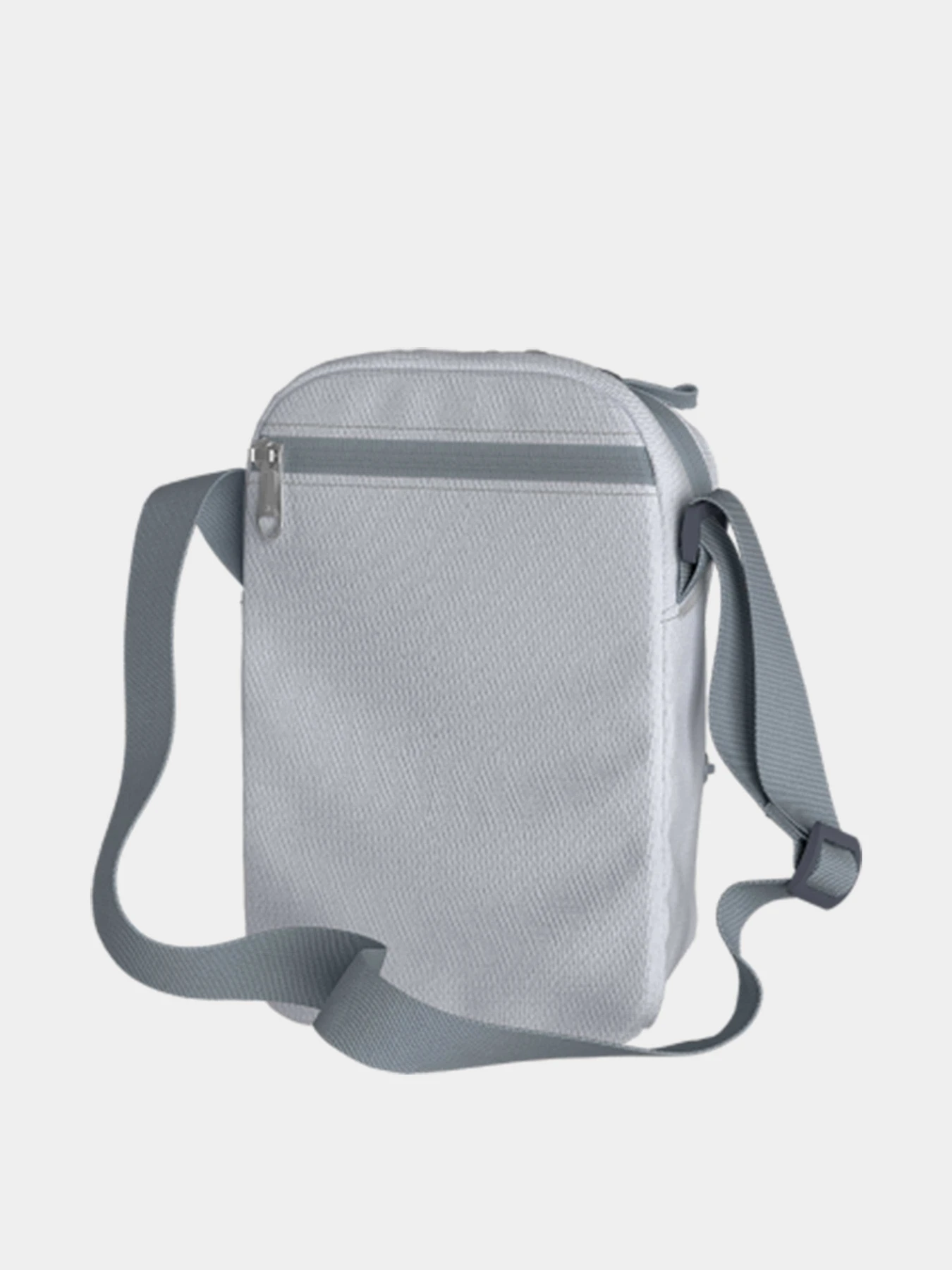 Сумки The North Face модель NF0A52UCEP41 Фото