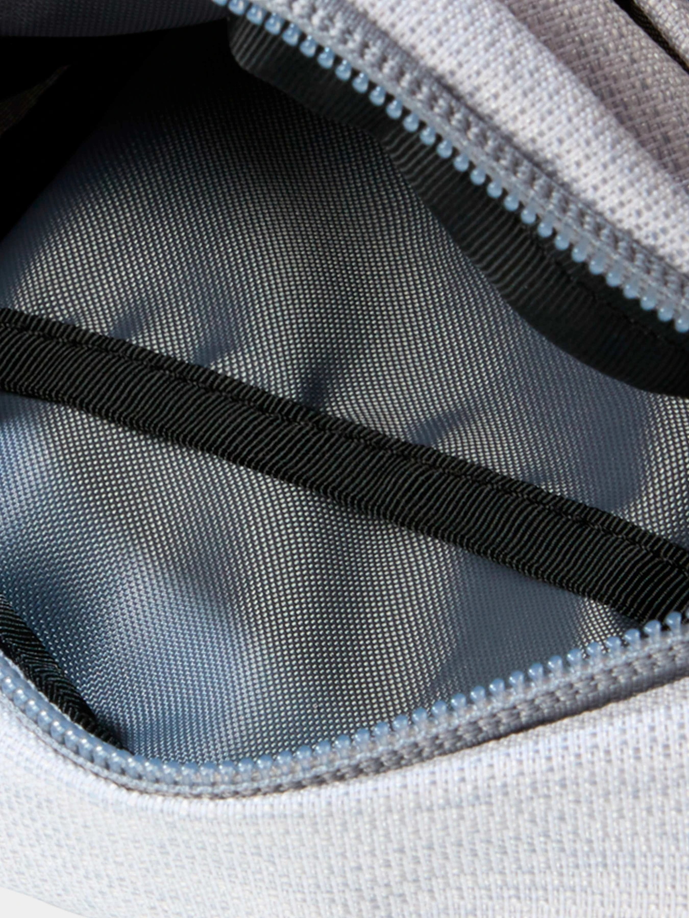 Сумки The North Face модель NF0A52UCEP41 Фото