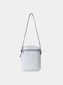 Сумки The North Face модель NF0A52UCEP41 Фото
