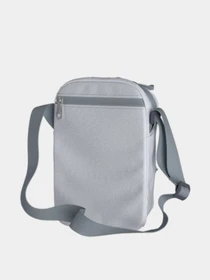 Сумки The North Face модель NF0A52UCEP41 Фото