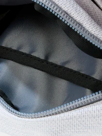 Сумки The North Face модель NF0A52UCEP41 Фото