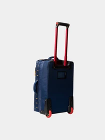 Дорожные сумки и чемоданы The North Face модель NF0A52UDH7I1 Фото
