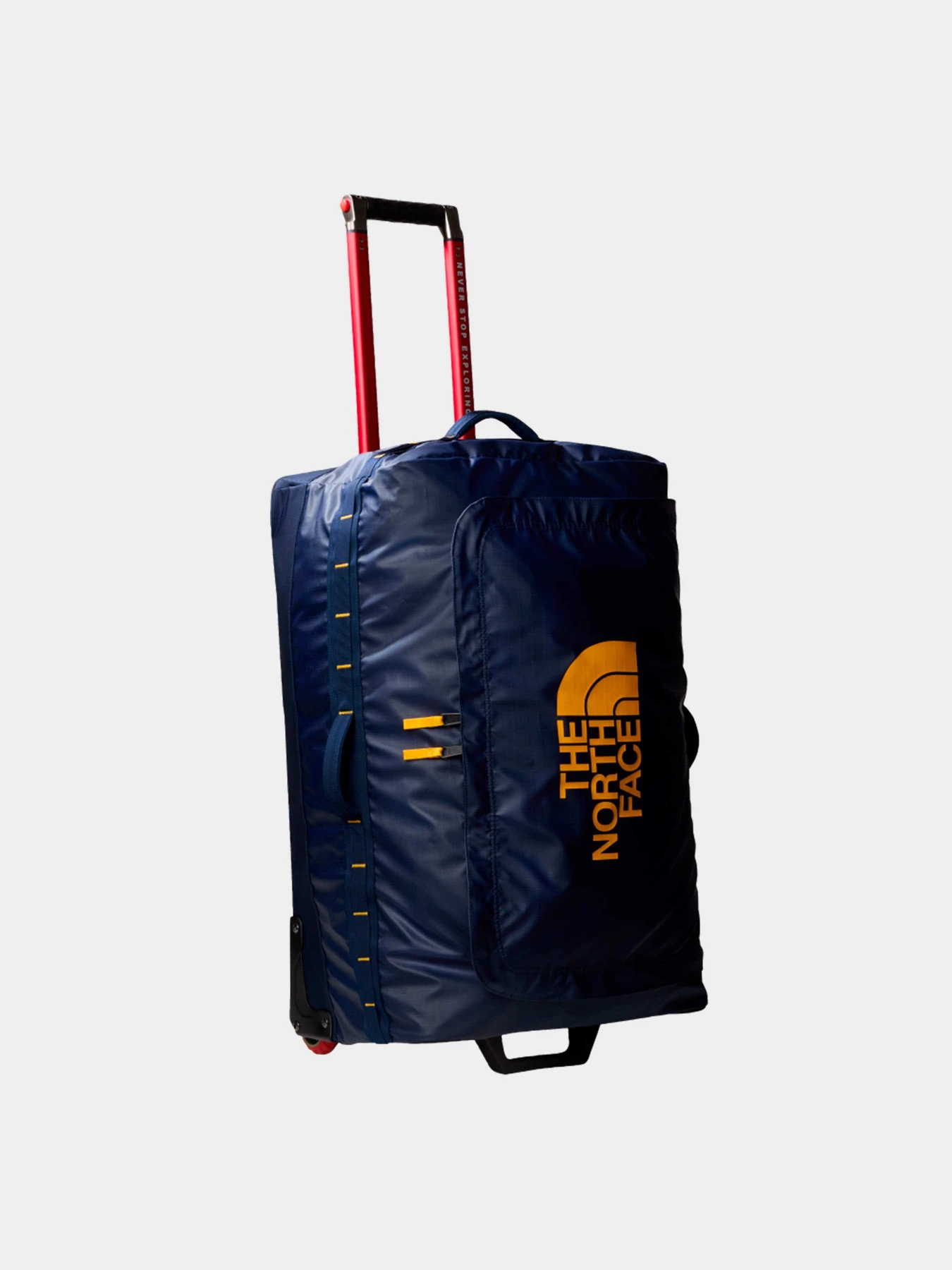 Дорожные сумки и чемоданы The North Face модель NF0A52UEH7I1 Фото