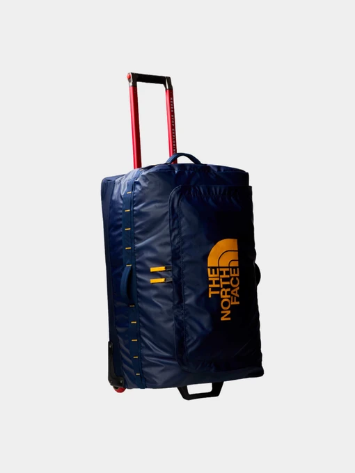 Дорожные сумки и чемоданы The North Face модель NF0A52UEH7I1 Фото