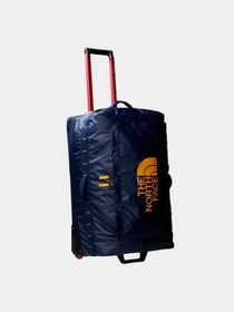 Дорожные сумки и чемоданы The North Face модель NF0A52UEH7I1 Фото