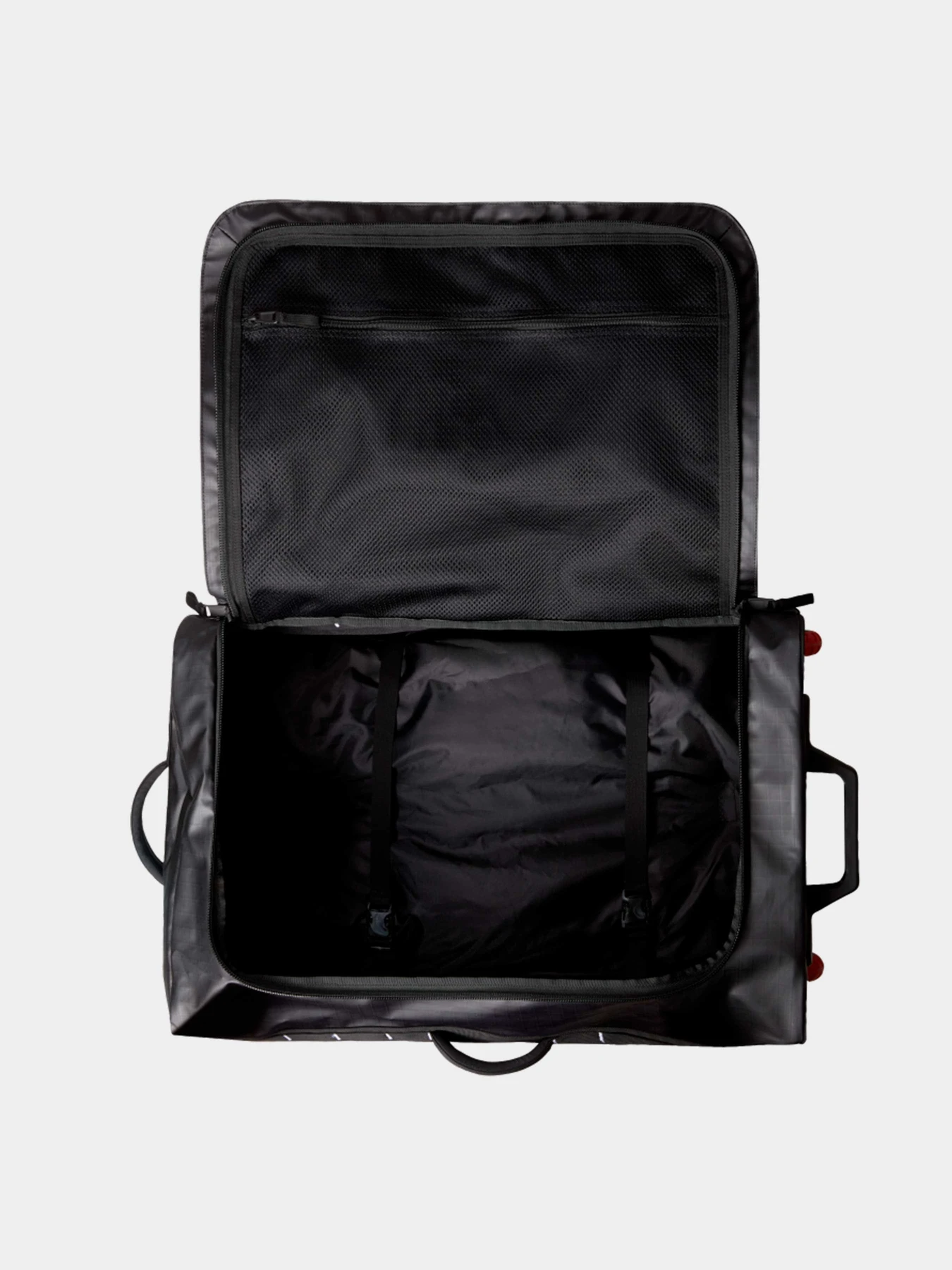 Дорожные сумки и чемоданы The North Face модель NF0A52UEKY41 Фото