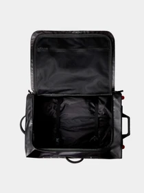 Дорожные сумки и чемоданы The North Face модель NF0A52UEKY41 Фото