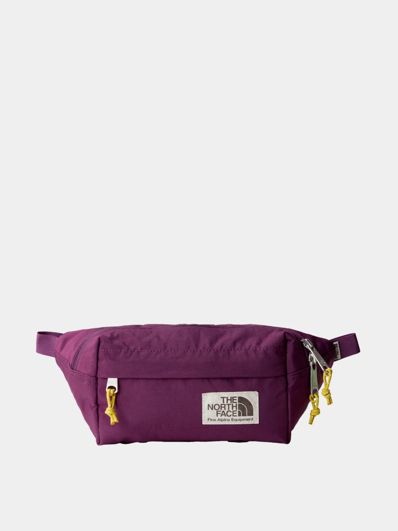 Сумки The North Face модель NF0A52VUTIH1 Сумки The North Face модель NF0A52VUTIH1 Фото