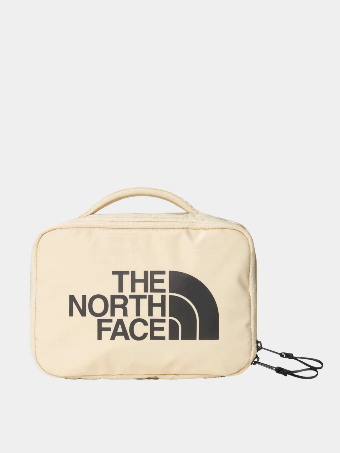 NF MENS MISC BAGS & LUGGAGE The North Face модель NF0A81BL4D51 NF MENS MISC BAGS & LUGGAGE The North Face модель NF0A81BL4D51 Фото