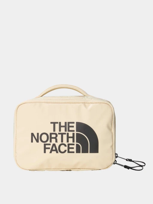 Сөмкелер The North Face үлгі NF0A81BL4D51 Фото
