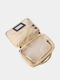 NF MENS MISC BAGS & LUGGAGE The North Face модель NF0A81BL4D51 Фото