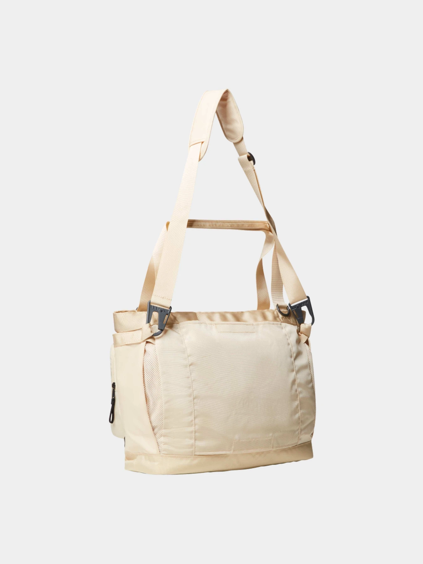 Сумки The North Face модель NF0A81BM4D51 Фото