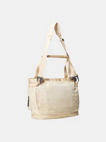 Сумки The North Face модель NF0A81BM4D51 Фото