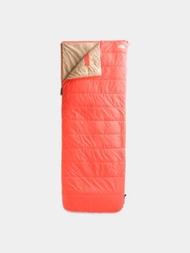 Снаряжение для туризма The North Face модель NF0A81CTLV31 Фото