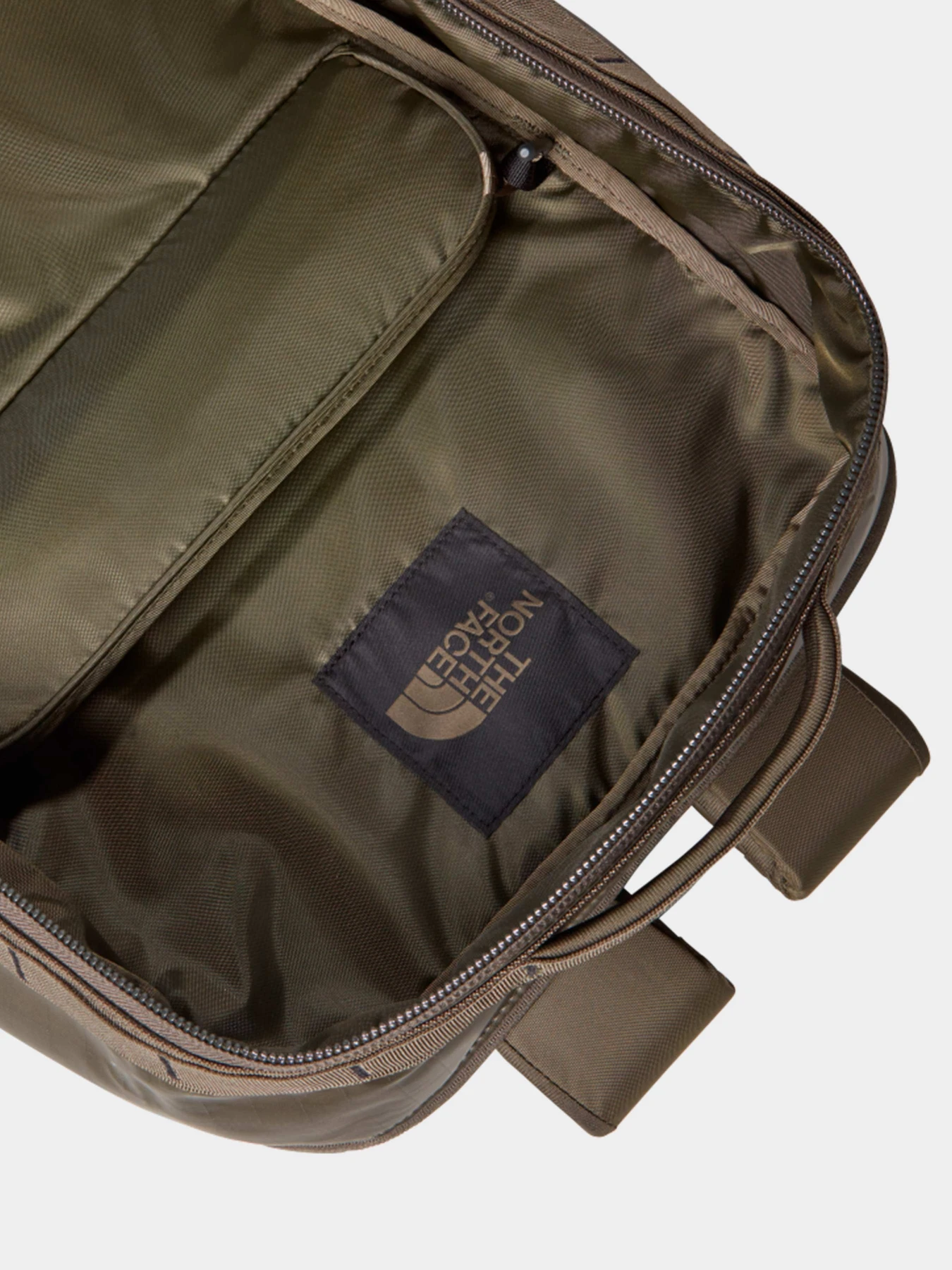 Рюкзаки The North Face модель NF0A81DNBQW1 Фото
