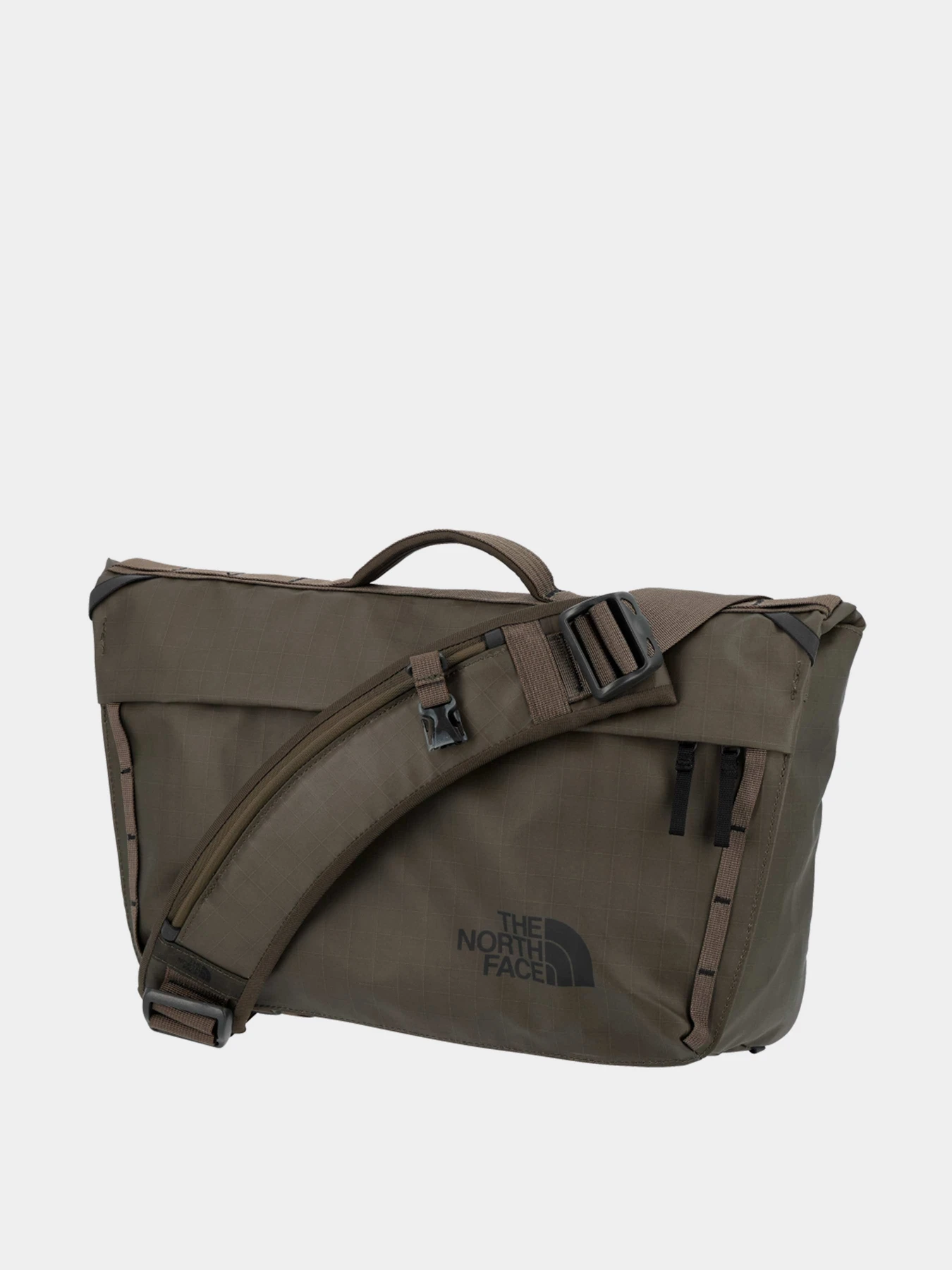 Сумки The North Face модель NF0A81DPBQW1 Фото