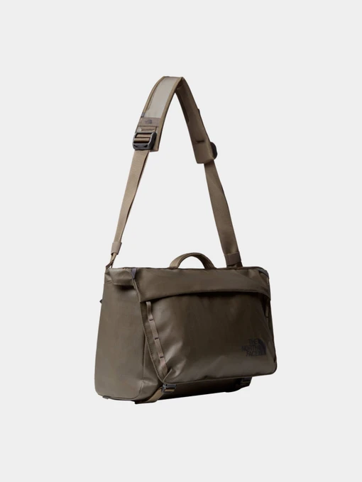 Сумки The North Face модель NF0A81DPBQW1 Фото
