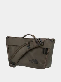 Сумки The North Face модель NF0A81DPBQW1 Фото