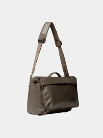 Сумки The North Face модель NF0A81DPBQW1 Фото