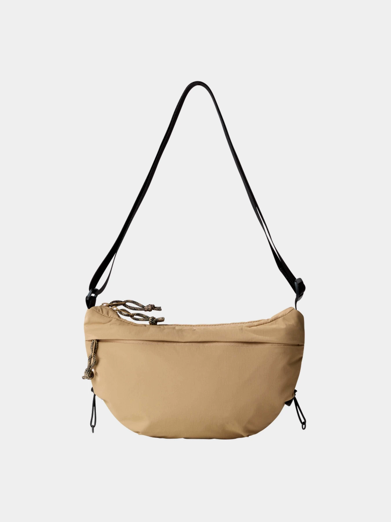 Сумки The North Face модель NF0A81DS1XF1 Сумки The North Face модель NF0A81DS1XF1 Фото