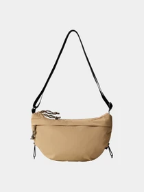 Сумки The North Face модель NF0A81DS1XF1 Фото