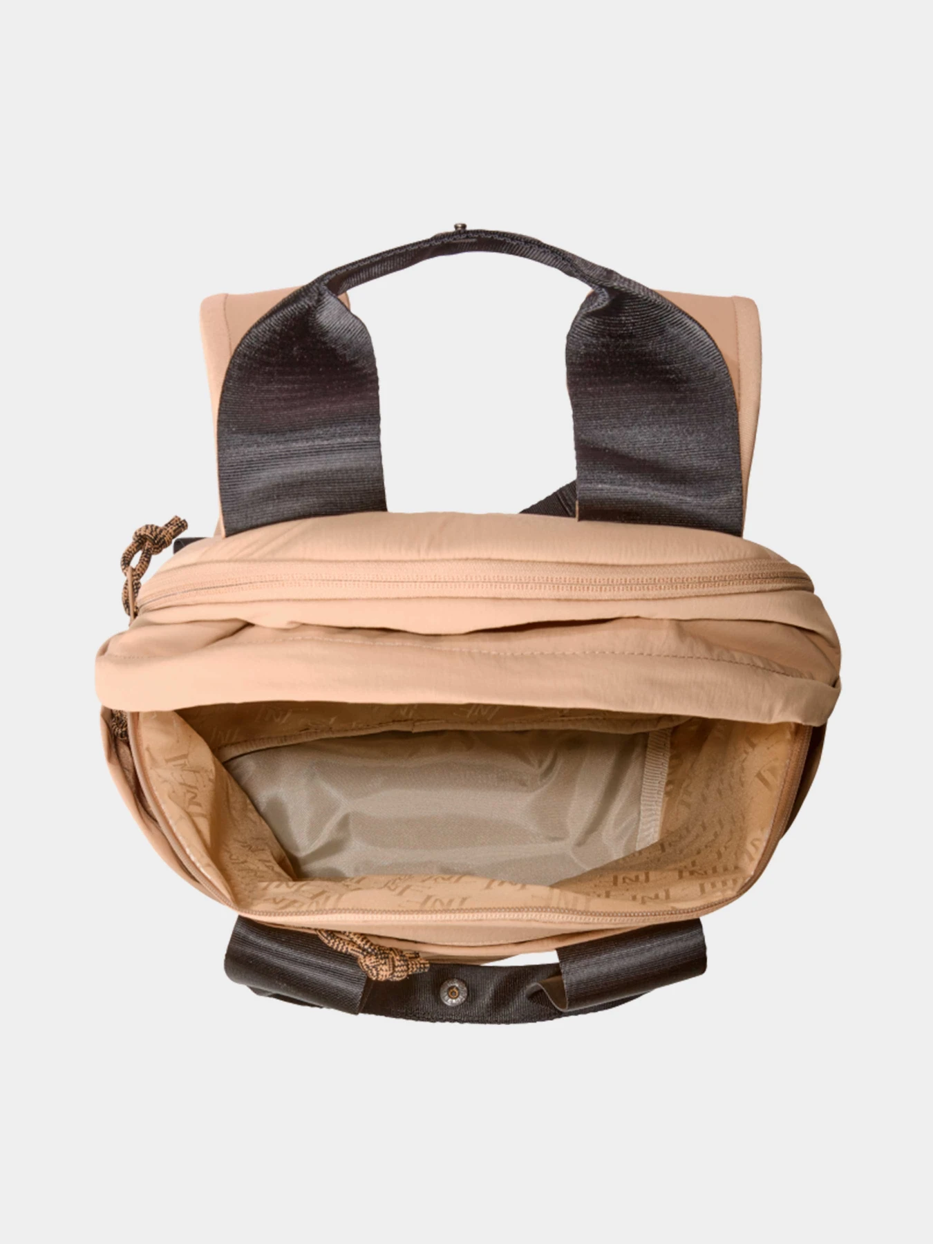 Рюкзаки The North Face модель NF0A81DT1XF1 Рюкзаки The North Face модель NF0A81DT1XF1 Фото